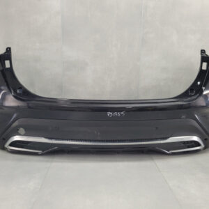 Bumper Kia Xceed X-Ceed FACELIFT 22- 86611-J7CA0 Achterbumper PJ1585
