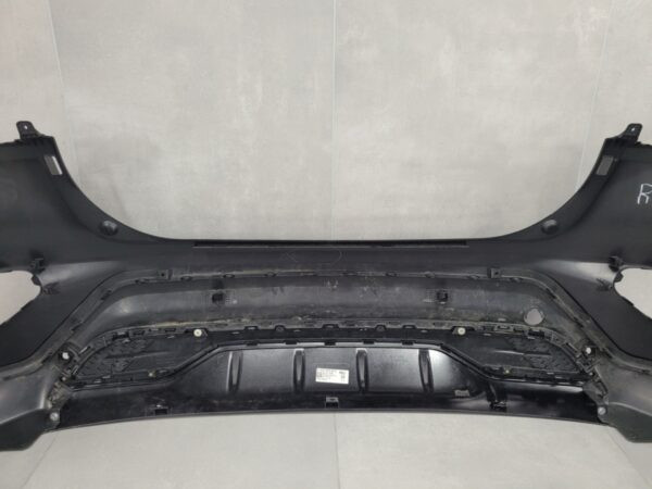 Bumper Kia Xceed X-Ceed FACELIFT 22- 86611-J7CA0 Achterbumper PJ1585