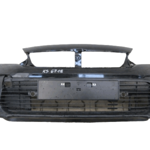 Bumper Honda Jazz FIT IV RS Facelift 22- 71101-TZA-ZX00 Voorbumper KS6718