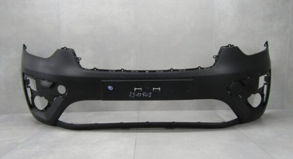 Bumper Renault Kangoo Express 21- 62022-0594R Voorbumper KJ12508