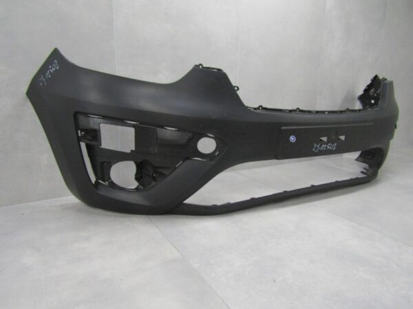 Bumper Renault Kangoo Express 21- 62022-0594R Voorbumper KJ12508