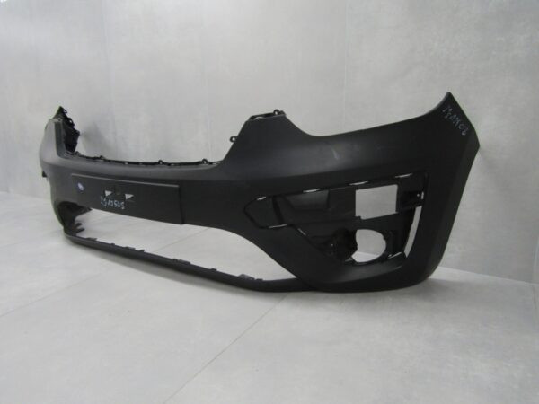 Bumper Renault Kangoo Express 21- 62022-0594R Voorbumper KJ12508