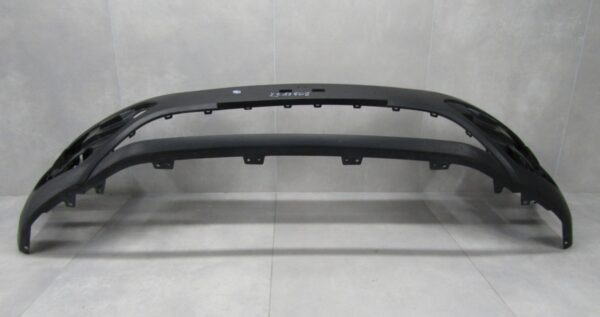 Bumper Renault Kangoo Express 21- 62022-0594R Voorbumper KJ12508