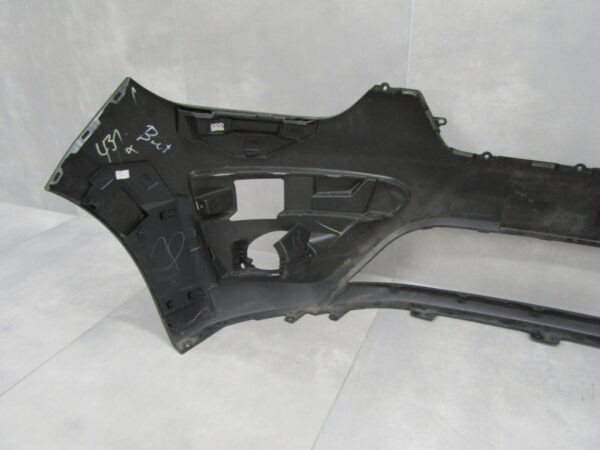 Bumper Renault Kangoo Express 21- 62022-0594R Voorbumper KJ12508