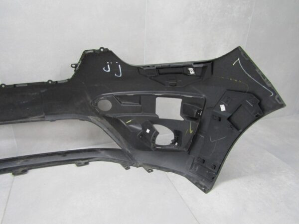 Bumper Renault Kangoo Express 21- 62022-0594R Voorbumper KJ12508