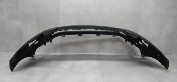 Bumper Renault Kangoo Express 21- 62022-0594R Voorbumper KJ12508