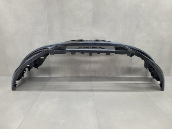 Bumper Renault Megane IV 4 16-20 620225094R Voorbumper PJ1638