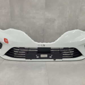 Bumper Renault Clio 5 V 19-23 620228351R Voorbumper PJ1639