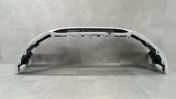 Bumper Renault Megane IV 4 facelift 21- 620225094R Voorbumper HK1194
