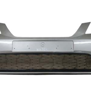 Bumper Seat Leon 3 III 5F0 12-16 5F0807221 Voorbumper HK984