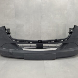 Bumper MERCEDES SPRINTER W907 907 W910 A910 18- A910885000 Voorbumper PJ1518