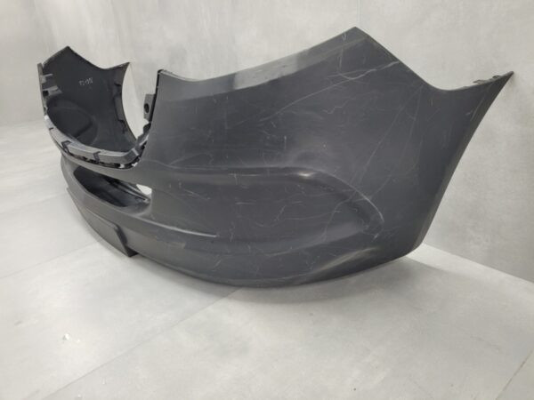 Bumper MERCEDES SPRINTER W907 907 W910 A910 18- A910885000 Voorbumper PJ1518