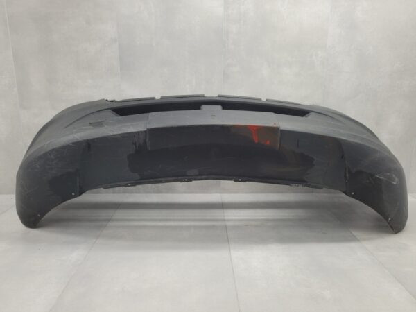 Bumper MERCEDES SPRINTER W907 907 W910 A910 18- A910885000 Voorbumper PJ1518