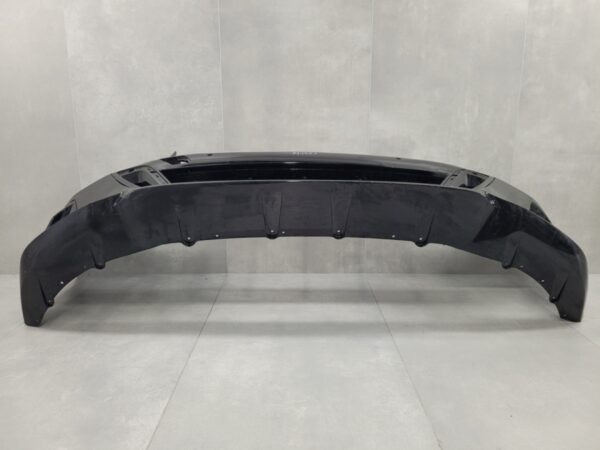 Bumper BMW 5 G60 G61 M-Pakket M Pakket 23- 51118084653  Voorbumper PJ1521