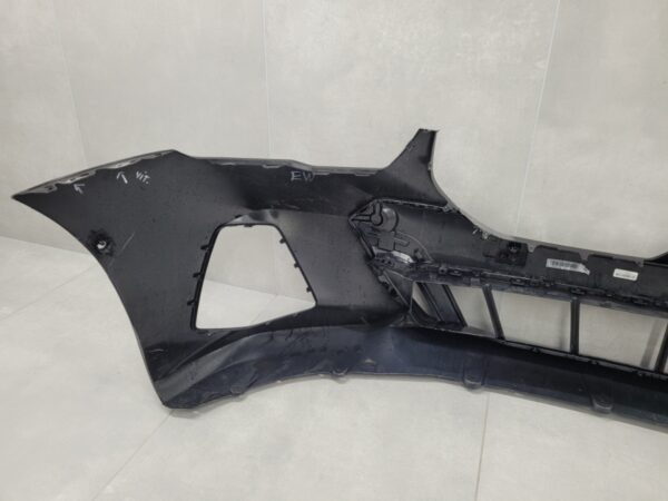 Bumper BMW 5 G60 G61 M-Pakket M Pakket 23- 51118084653  Voorbumper PJ1521