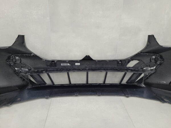 Bumper BMW 5 G60 G61 M-Pakket M Pakket 23- 51118084653  Voorbumper PJ1521