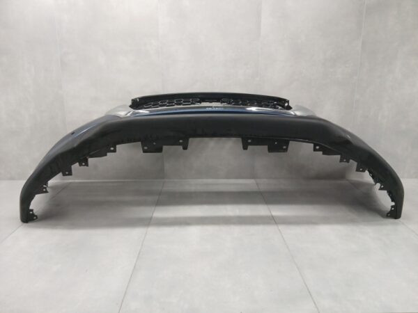 Bumper Mazda CX5 CX-5 II 2 FACELIFT 22- KSD4-50031 Voorbumper PJ1700