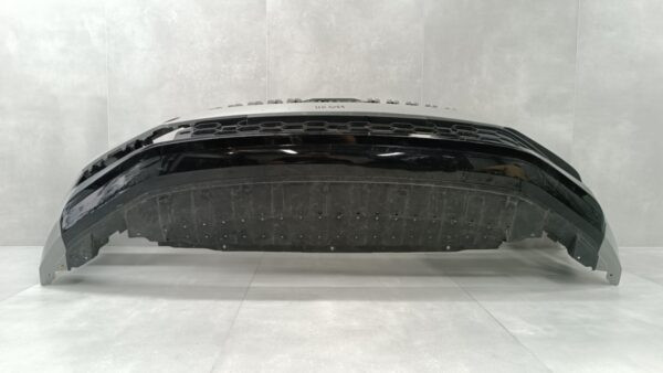 Bumper Skoda Kamiq 658 MONTE CARLO 19- 658807221  Voorbumper HK1089