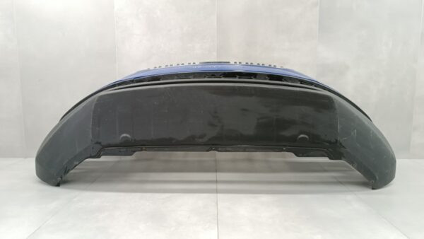Bumper Skoda Karoq 17-21 57A807221 Voorbumper HK1171
