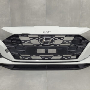 Bumper Hyundai I20 N-Line 21- 86511-C0000 Voorbumper PJ1587