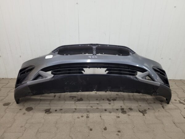 Bumper BMW 2 F44 Gran Coupe Sportline 19-24 51117474575  Voorbumper PJ1376