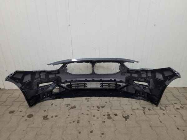Bumper BMW 2 F44 Gran Coupe Sportline 19-24 51117474575  Voorbumper PJ1376