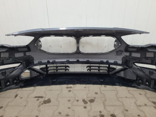 Bumper BMW 2 F44 Gran Coupe Sportline 19-24 51117474575  Voorbumper PJ1376