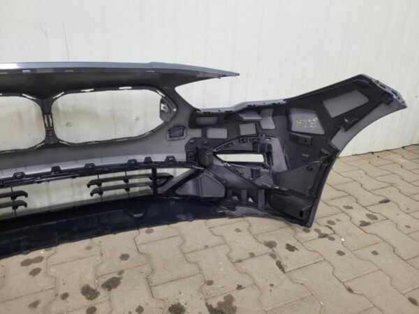 Bumper BMW 2 F44 Gran Coupe Sportline 19-24 51117474575  Voorbumper PJ1376