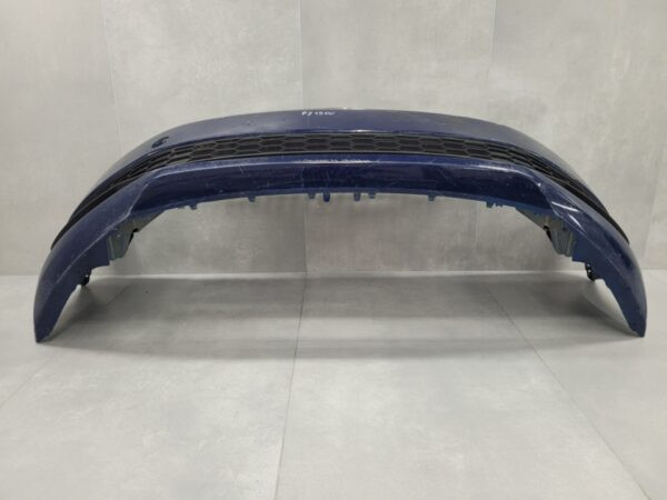 Bumper Skoda Rapid 5JA 12-17 5JA807221B Voorbumper PJ1500