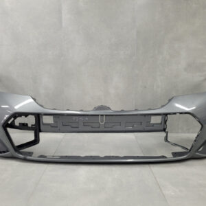 Bumper BMW 3 G20 G21 M-Pakket M Pakket faceLift LCI 22- 51118085444 Voorbumper PJ1504