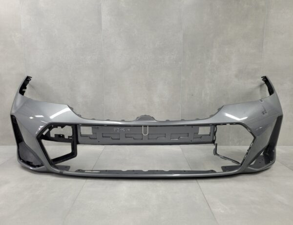 Bumper BMW 3 G20 G21 M-Pakket M Pakket faceLift LCI 22- 51118085444 Voorbumper PJ1504