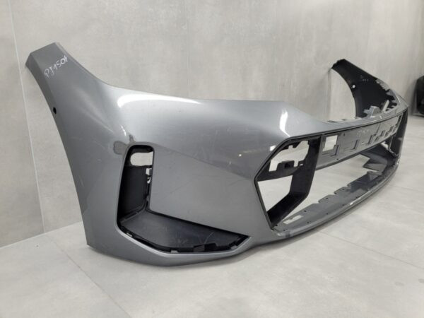 Bumper BMW 3 G20 G21 M-Pakket M Pakket faceLift LCI 22- 51118085444 Voorbumper PJ1504