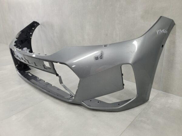 Bumper BMW 3 G20 G21 M-Pakket M Pakket faceLift LCI 22- 51118085444 Voorbumper PJ1504