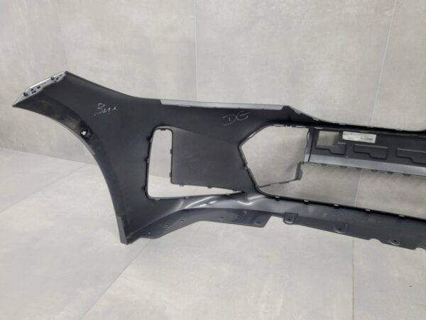 Bumper BMW 3 G20 G21 M-Pakket M Pakket faceLift LCI 22- 51118085444 Voorbumper PJ1504