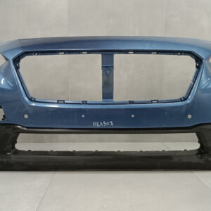 Bumper Subaru XV II Crosstrek 17-23 57704FL010 Voorbumper HK1307