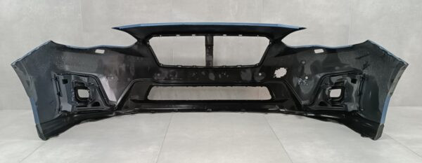 Bumper Subaru XV II Crosstrek 17-23 57704FL010 Voorbumper HK1307