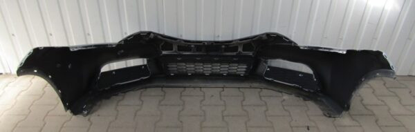 Bumper Honda Civic IX 9 HB 11-14 71101-TV0-ZZ00 Voorbumper KS7390