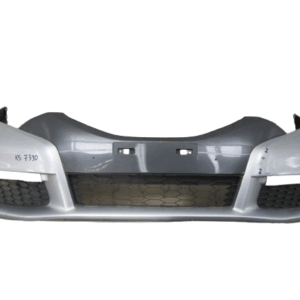 Bumper Honda Civic IX 9 HB 11-14 71101-TV0-ZZ00 Voorbumper KS7390