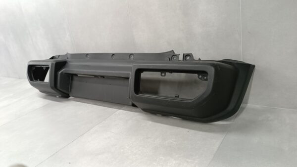 Bumper Suzuki Jimny IV 18-71811-78R Achterbumper HK1212