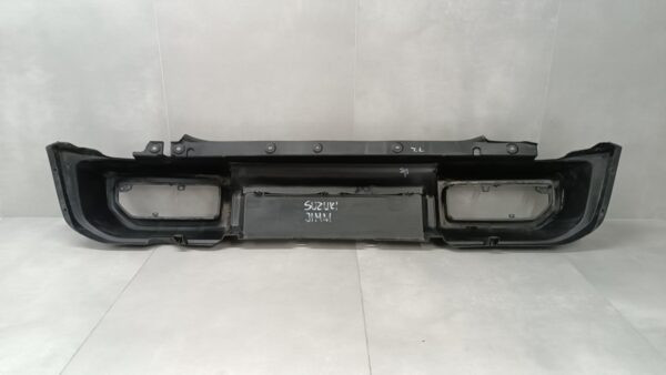 Bumper Suzuki Jimny IV 18-71811-78R Achterbumper HK1212