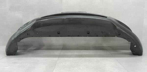 Bumper Suzuki Swift Mk7 10-13 71711-71L00 Voorbumper HK1237