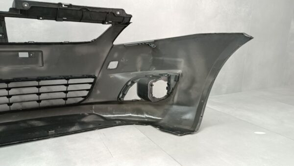 Bumper Suzuki Swift Mk7 10-13 71711-71L00 Voorbumper HK1237