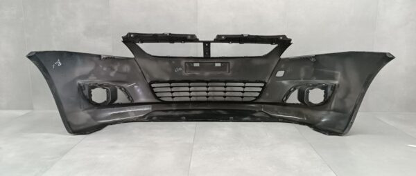 Bumper Suzuki Swift Mk7 10-13 71711-71L00 Voorbumper HK1237