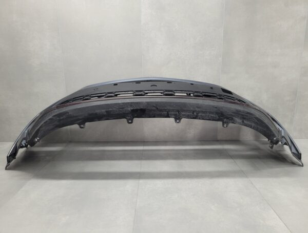 Bumper Toyota C-HR CHR Facelift 19- 52119-F4010 Voorbumper PJ1463