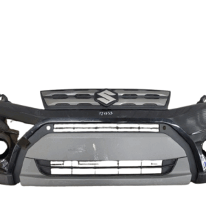 Bumper Suzuki Vitara 2 II L Facelift 3 III 15-24  71711-54P Voorbumper PJ1353