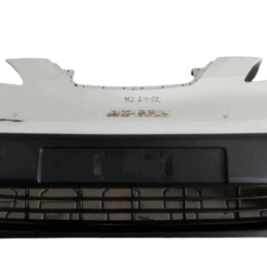 Bumper NISSAN e-NV200 14-21 620264FA0H Voorbumper MZ2112