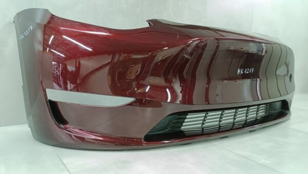 Bumper Tesla Y 20- 1540104-05-B Voorbumper HK1217