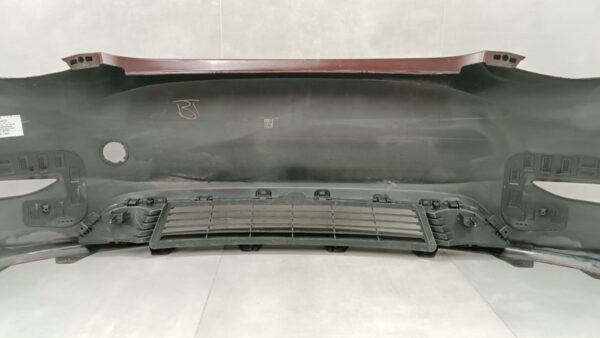 Bumper Tesla Y 20- 1540104-05-B Voorbumper HK1217