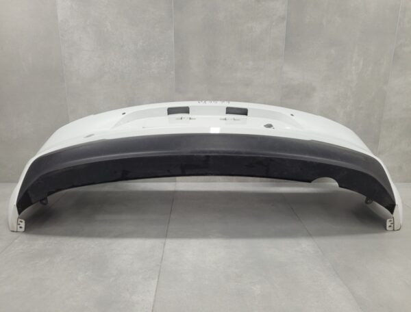 Bumper Hyundai I30 III 3 HB 16-20 86611-G4000 Achterbumper PJ1571