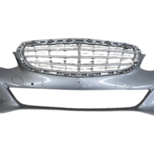 Bumper MERCEDES E KLASSE W212 FACELIFT CLASSIC 12-16 2128851438 Voorbumper MZ2095